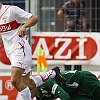 12.09.2009 VfB Stuttgart II - FC Rot-Weiss Erfurt 3-1_75